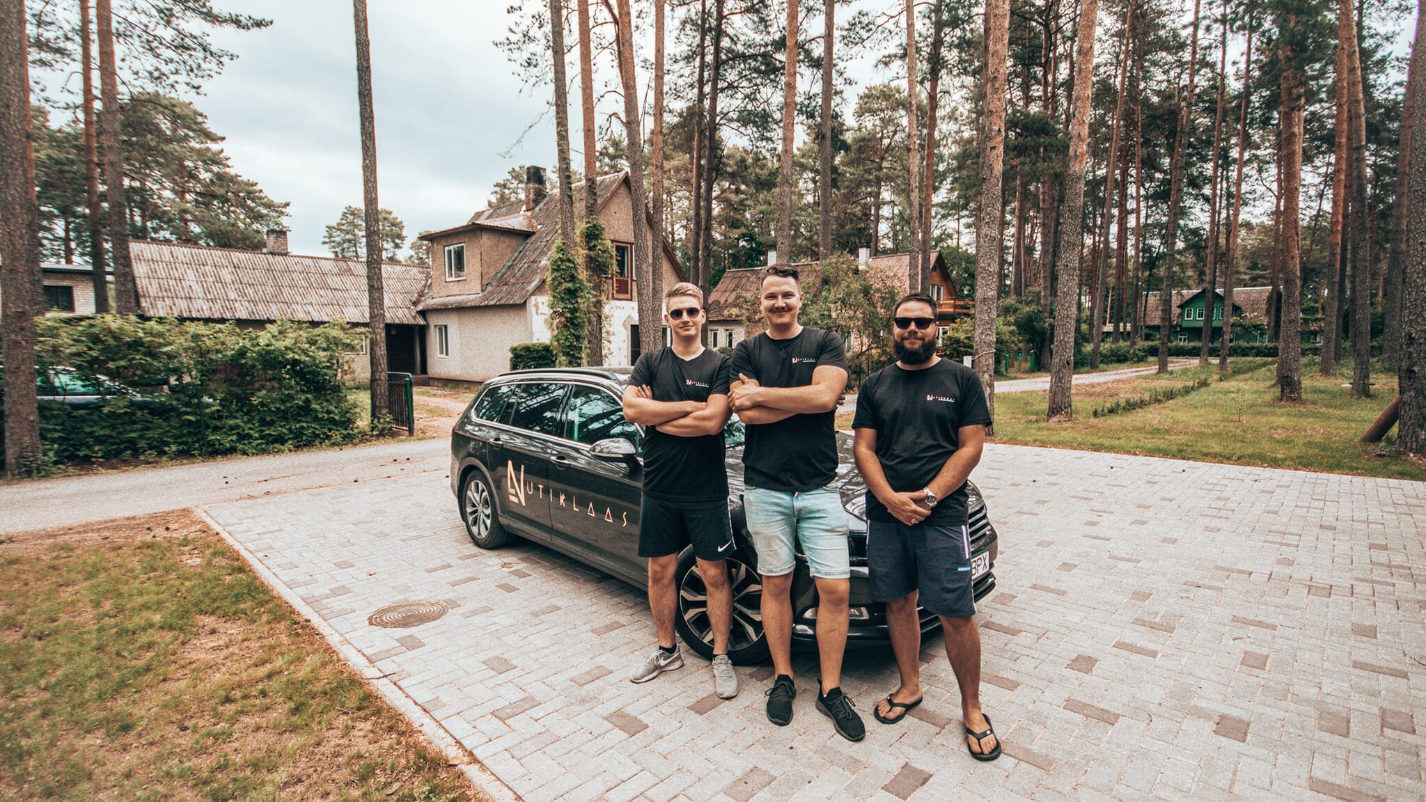 Nutikile | Uue ajastu Privaatsus » Nutiklaas